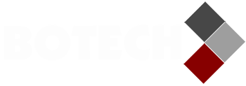 BOTECH-CW